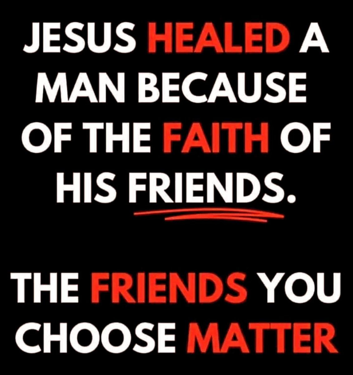 J.C. Ryle (@jcryle) on Twitter photo 