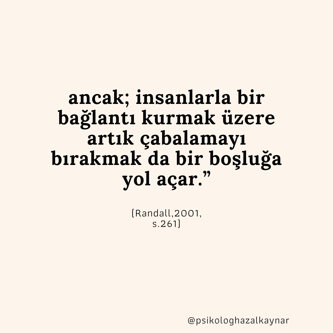 Psikolog Hazal Kaynar (@hazzal_kaynar) on Twitter photo 