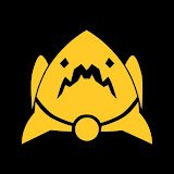 XStarShark's tweet photo. Coming Soon
做最后的调试准备中
预计明天下午与大家见面并开启我们的XStarShark头矿
转发赠送创世NFT活动仍在继续中
让我们星鲨来引燃这个沉寂的gamefi市场 https://t.co/mirtk94x73