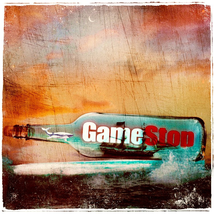 Good morning everyone