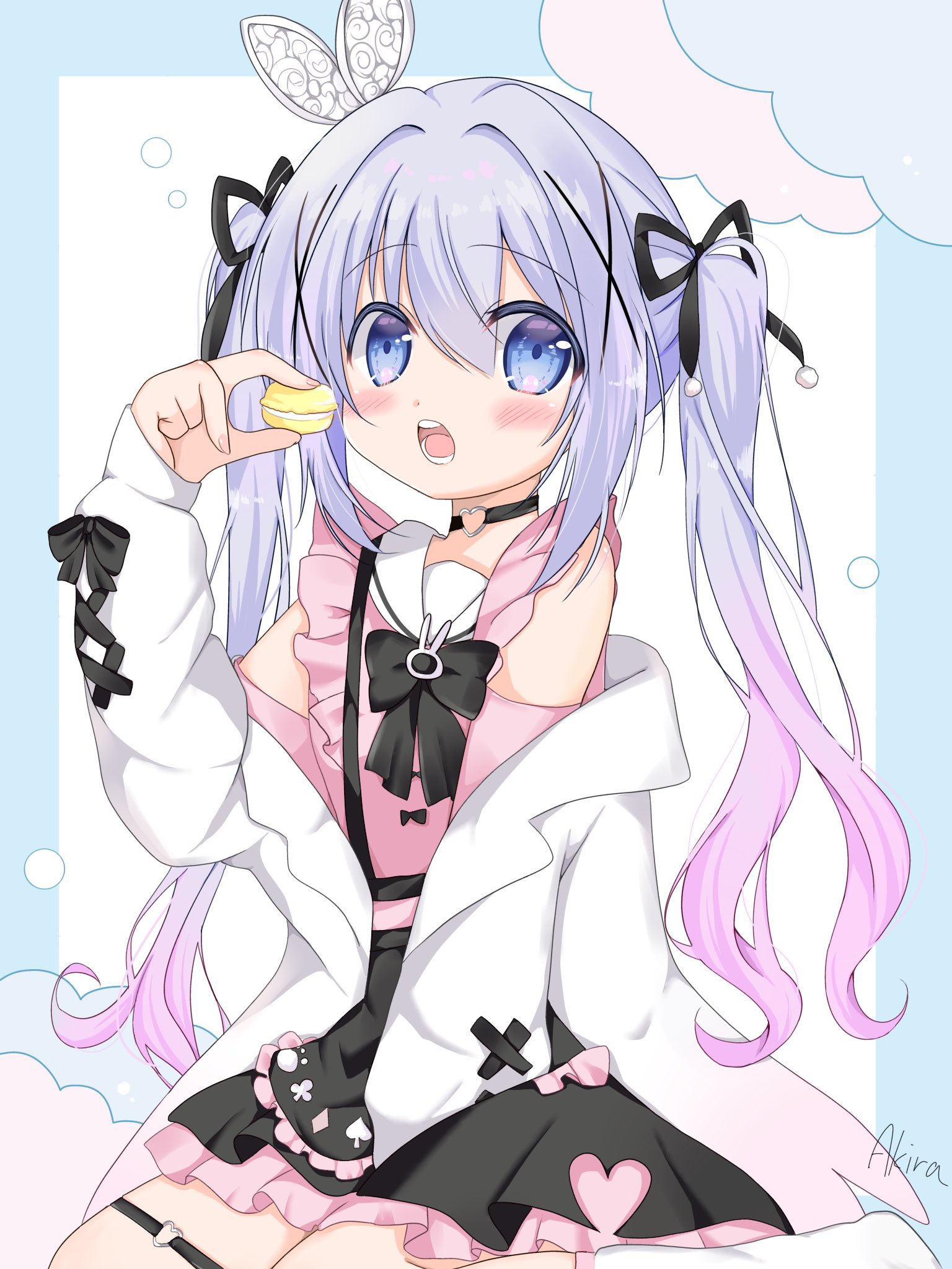 ♡はる♡ Haru_haru11231123 | TikTok