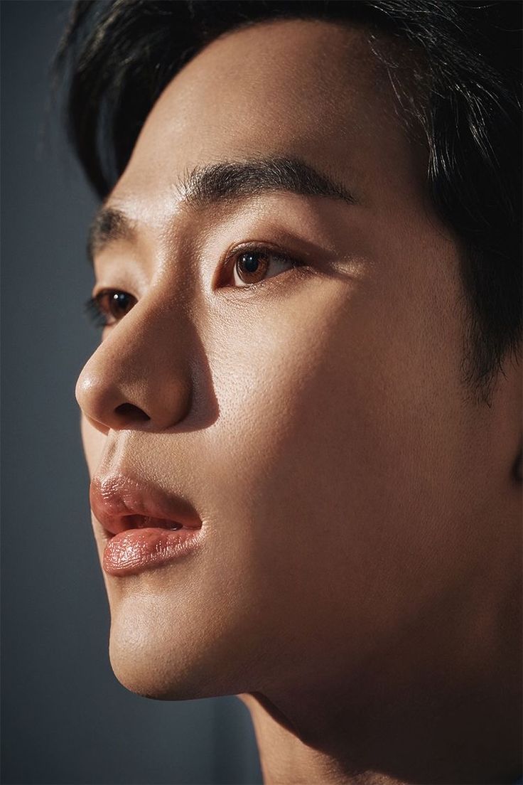 History will not remember you as journalists.
It will remember you as accomplices.
Accomplices who muted the truth.
Accomplices who betrayed the innocent.
Accomplices who made Soohyun bleed with your silence.

#KimSoohyun
SELECTIVE REPORTING #SoohyunWasTargeted