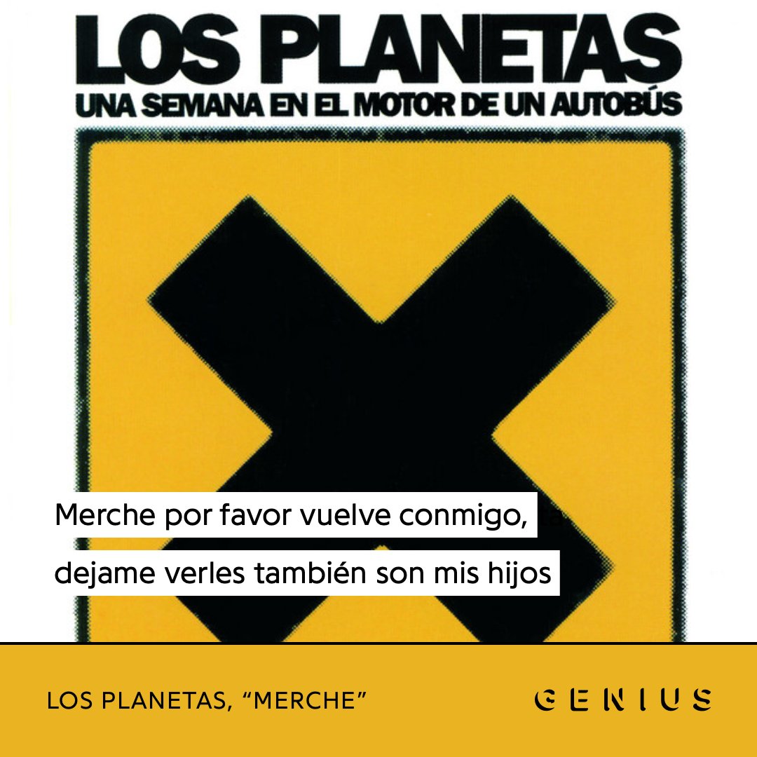 DÍA 6 pidiendo que Alcalá Norte haga un acústico en Alcantarilla