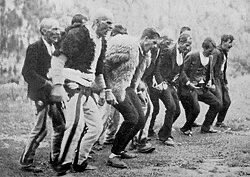 Trelarat tweet media