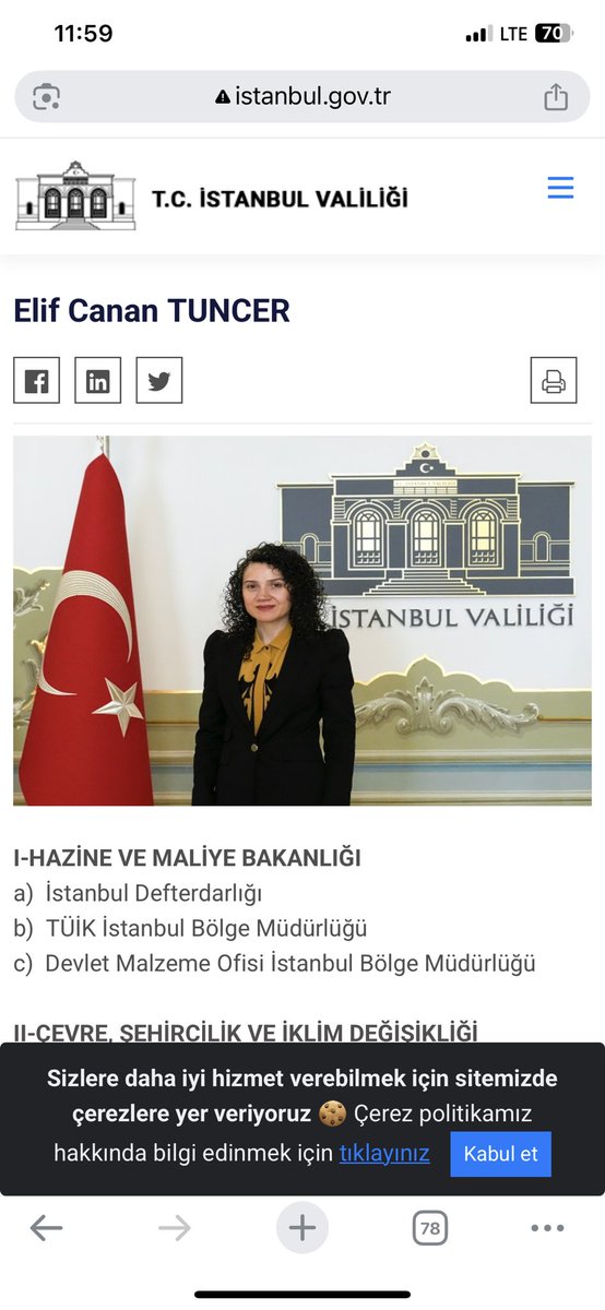 FisideMalikleri's tweet photo. Değerli komşularımız,

Yönetimimizi kurduğumuz günden bu yana en temel hedefimiz, yarım kalan inşaatımızın tamamlanması için kamu kurum ve kuruluşlarıyla görüşmeler yapmak ve süreci doğru adımlarla ilerletmek olmuştur.

Bugün bu hedef doğrultusunda önemli bir adım attık. İstanbul Valiliği’nde, TOKİ’den sorumlu Sayın Vali Yardımcımız Elif Canan Tuncer ile bir görüşme gerçekleştirdik. Görüşmeye avukatımız Metin Kılınç ile birlikte katıldık.

Sayın Valimiz, önümüzdeki hafta bizleri TOKİ ile resmi bir görüşmeye yönlendireceğini ifade etti. Bu görüşme sonucunda TOKİ’nin inşaatımızı üstlenip üstlenmeyeceği netleşecek; olumlu ya da olumsuz bir cevap almış olacağız. Sayın Vali yardımcımız, konuyu titizlikle takip edeceğini, TOKİ ile yapılacak resmi görüşmelerde yönetimimize her türlü kolaylığı sağlayacağını özellikle belirtmesi bizi son derece memnun etmiştir. Bu da sürecin belirsizlikten çıkması ve somut bir aşamaya taşınması açısından çok değerlidir.

Bugün ayrıca benim doğum günüm… Böyle anlamlı bir günde siz değerli komşularımızla bu gelişmeyi paylaşmaktan mutluluk duyuyorum. Özellikle son dönemde yaşadığımız en önemli somut gelişmelerden biri olan bu adım, mücadelemizin doğru yönde ilerlediğinin göstergesidir.

Birlik ve beraberliğimizle, haklı mücadelemizi kararlılıkla sürdürmeye devam edeceğiz.

Saygılarımla,
Can Volkan Dökmeci
Fi Side Kat İrtifakı Sahipleri İnşaatı Tamamlama Yönetimi
Yönetim Kurulu Başkanı