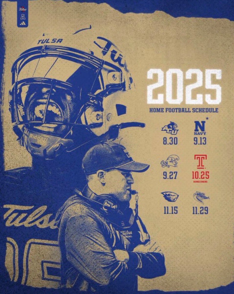 Caleb Peterson 2028 (@caleb_peterson5) on Twitter photo Huge Thanks to <a href="/TulsaFootball/">Tulsa Football</a> for the game invite! Excited for a game day! <a href="/AndrewLee_CFB/">Andrew Lee</a> <a href="/CoachTreLamb9/">Tre Lamb</a> <a href="/JerryRicke/">Jerry Ricke</a> <a href="/LCStulsa_FB/">Lincoln Christian Football</a> <a href="/PrepRedzoneOK/">Prep Redzone Oklahoma</a> Huge Thanks to <a href="/TulsaFootball/">Tulsa Football</a> for the game invite! Excited for a game day! <a href="/AndrewLee_CFB/">Andrew Lee</a> <a href="/CoachTreLamb9/">Tre Lamb</a> <a href="/JerryRicke/">Jerry Ricke</a> <a href="/LCStulsa_FB/">Lincoln Christian Football</a> <a href="/PrepRedzoneOK/">Prep Redzone Oklahoma</a>