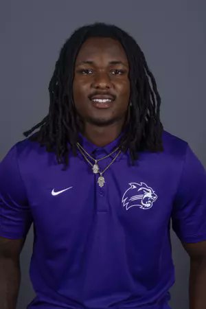 4 Days Until WCU Football Kickoff - Dutton &amp; Thompson catamount.boards.net/thread/16909/d…
<a href="/DomxDutton/">Dominic Dutton</a>
<a href="/Rbjordann1/">Jordan Thompson</a>
#IdRatherBeInCullowhee