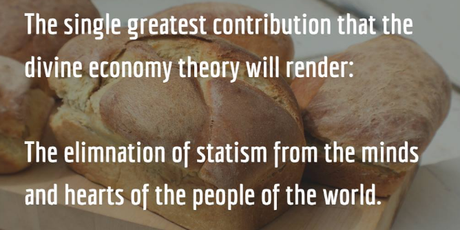 Clean the slate!
Erase the errors.
Start fresh.
Be enlightened by the change.