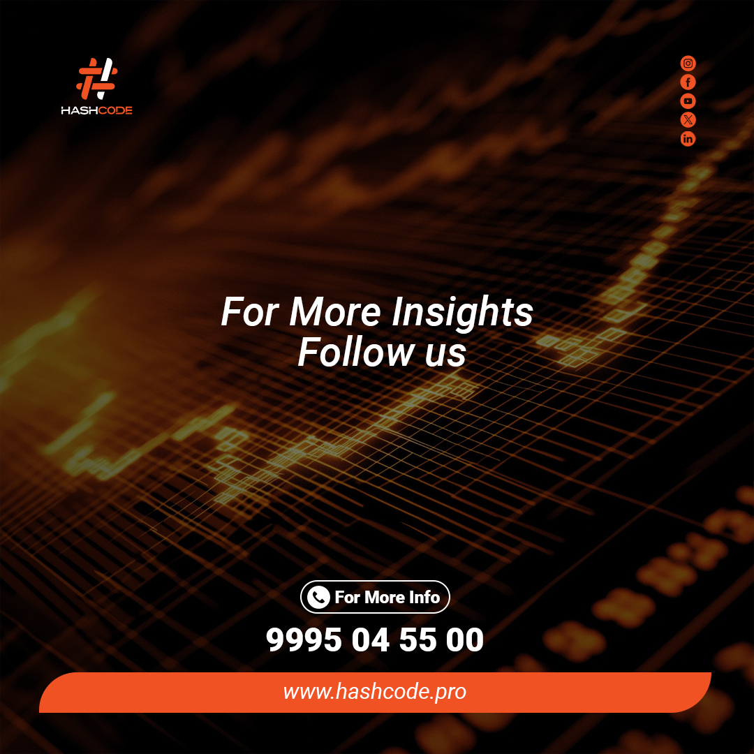 HashcodeAcadmy's tweet image. എന്താണീ GDP?
അറിയാം, പഠിക്കാം, Trade ചെയ്യാം smart ആയി!
.
.
.
.
.
.
#GDPgrowth #IndiaGDP #HashcodeOfficial #GrowthDomesticProduct #IndianEconomy #HashcodeAcademy