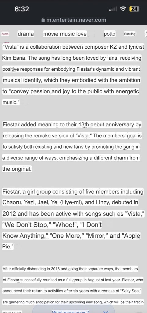 GzRnQf6XQAAhX6s?format=jpg&name=medium