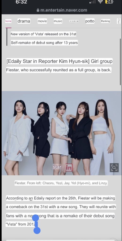 GzRnQf9XsAAzIPR?format=jpg&name=medium