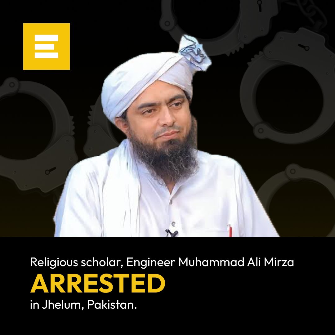 Sarpanch ji toh chle jail ab kon krega panchayat 🤣🤣🤣
<a href="/Siddiqui5__5/">ᴀᴍᴀN🪾_🇵🇸💯</a>