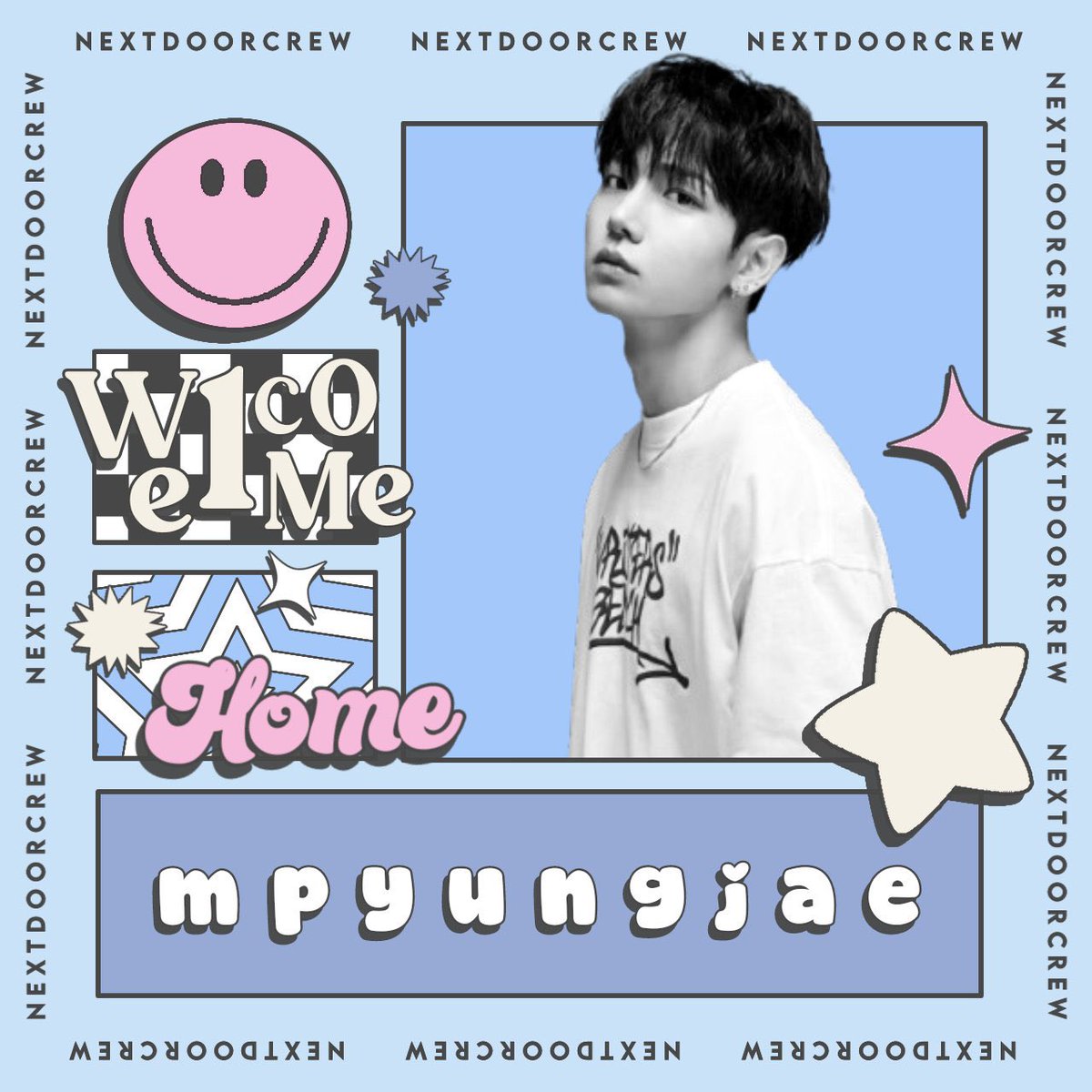MJ. (@mpyungjae) on Twitter photo selamat malam, 𝖐𝖎𝖙𝖙𝖊𝖓. apakah boleh 𝖆𝖑𝖕𝖍𝖆 mengunjungimu? rasa rindu ini sudah membungkam dadaku sampai tidak mampu bernapas, bahkan hongthai pun tidak bisa mengatasinya. 𝖆𝖑𝖕𝖍𝖆 akan melaju dengan kecepatan cahaya untuk bertemu denganmu 🐺❤️🔥 <a href="/NEXTDOORCREW/">𝙉𝙀𝙓𝙏𝘿𝙊𝙊𝙍𝘾𝙍𝙀𝙒 !</a> selamat malam, 𝖐𝖎𝖙𝖙𝖊𝖓. apakah boleh 𝖆𝖑𝖕𝖍𝖆 mengunjungimu? rasa rindu ini sudah membungkam dadaku sampai tidak mampu bernapas, bahkan hongthai pun tidak bisa mengatasinya. 𝖆𝖑𝖕𝖍𝖆 akan melaju dengan kecepatan cahaya untuk bertemu denganmu 🐺❤️🔥 <a href="/NEXTDOORCREW/">𝙉𝙀𝙓𝙏𝘿𝙊𝙊𝙍𝘾𝙍𝙀𝙒 !</a>