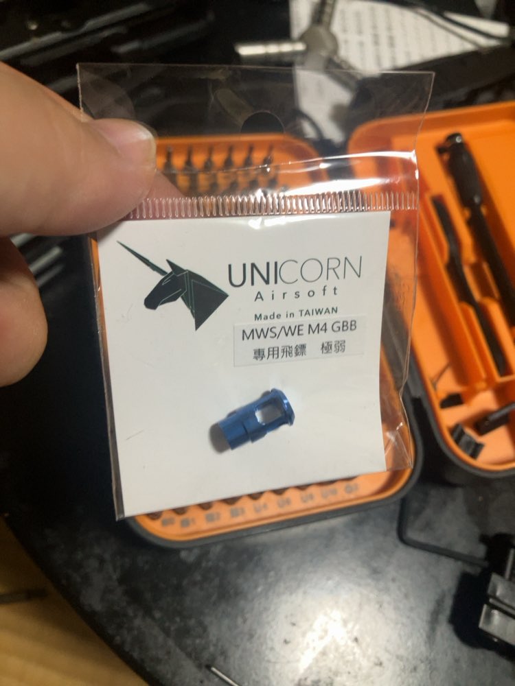 グアテマラ太郎🏧💸 tweet media