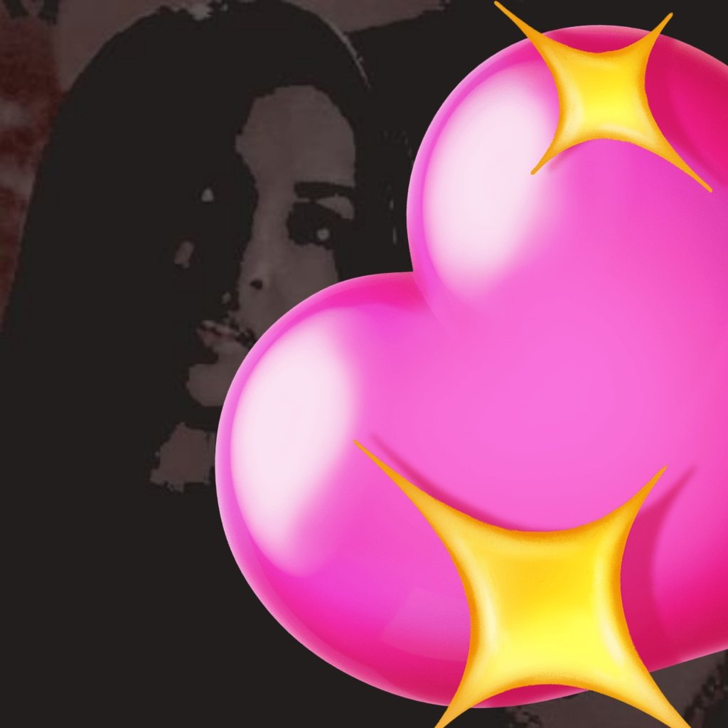 AfterSummerEdit's tweet image. Free Bonnie Bennett — The Vampire Diaries layout available to be claimed.

Comment or DM to claim, watermarks will be removed!

PSD — ‘Ink Spill’ by @kaijucatrph

— SuviDrache