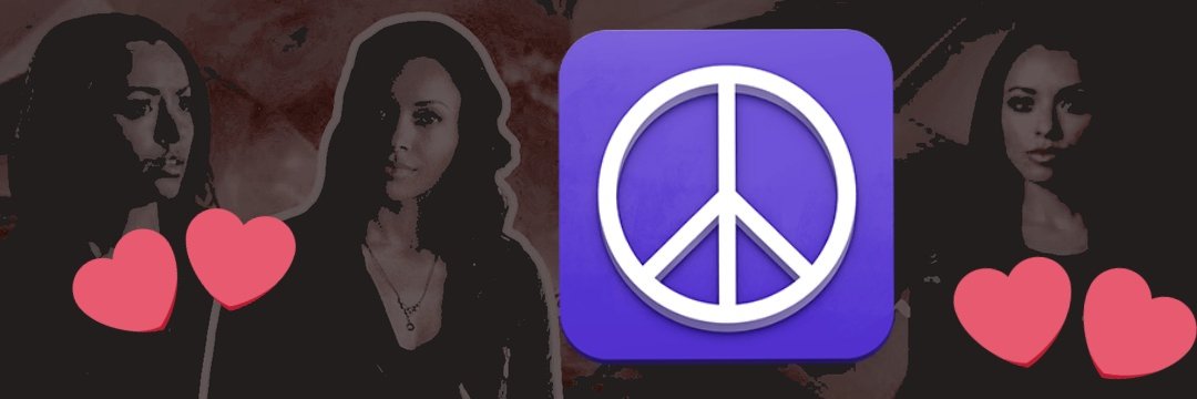 AfterSummerEdit's tweet image. Free Bonnie Bennett — The Vampire Diaries layout available to be claimed.

Comment or DM to claim, watermarks will be removed!

PSD — ‘Ink Spill’ by @kaijucatrph

— SuviDrache