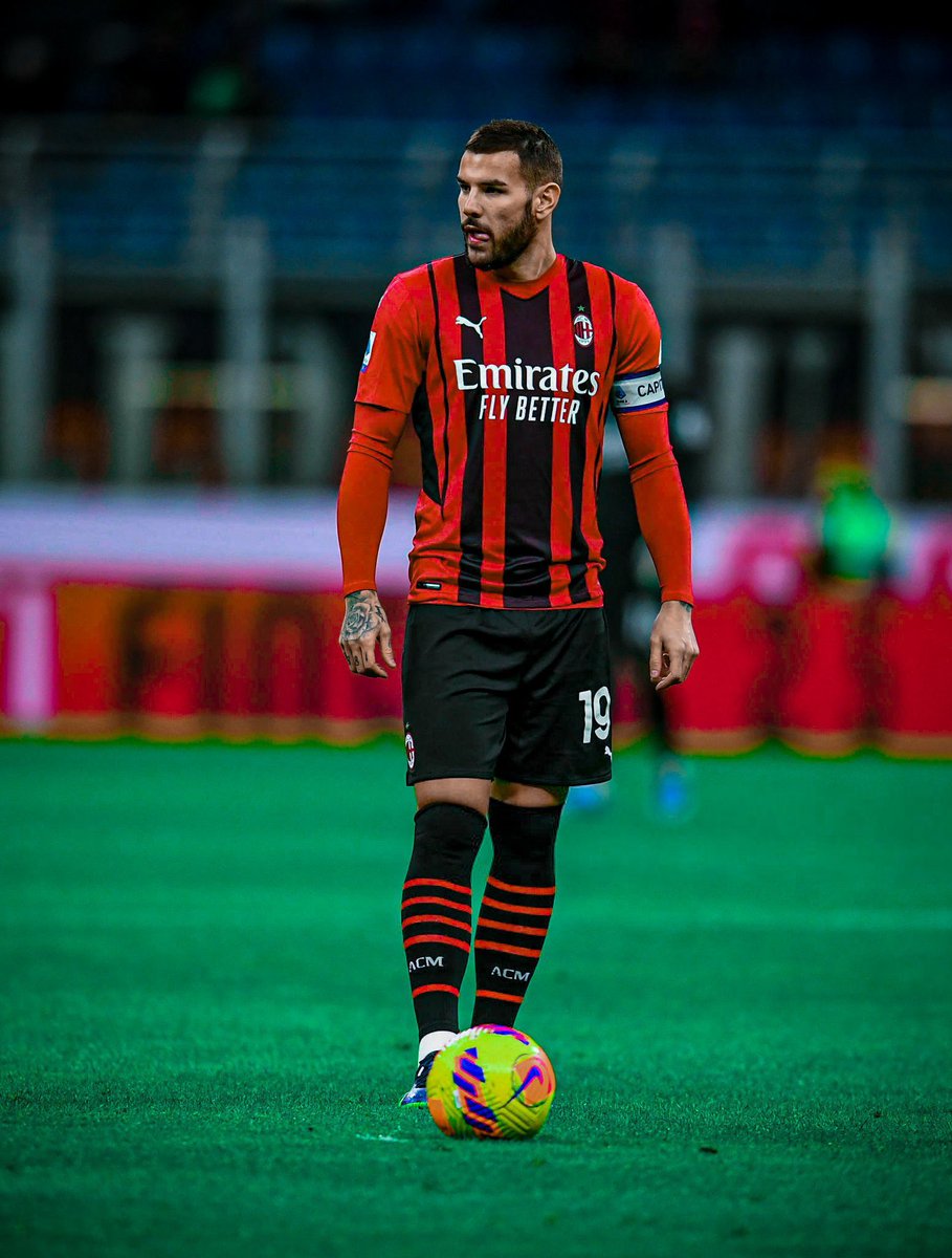 🦅 (@nemaccer) on Twitter photo 