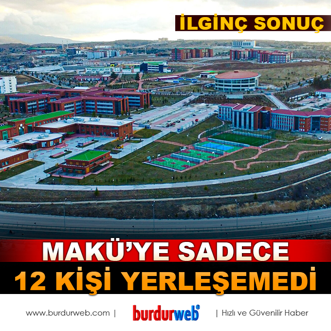 burdurweb.com/web/haber24011…

<a href="/dalgarh/">Prof. Dr. Hüseyin DALGAR</a>