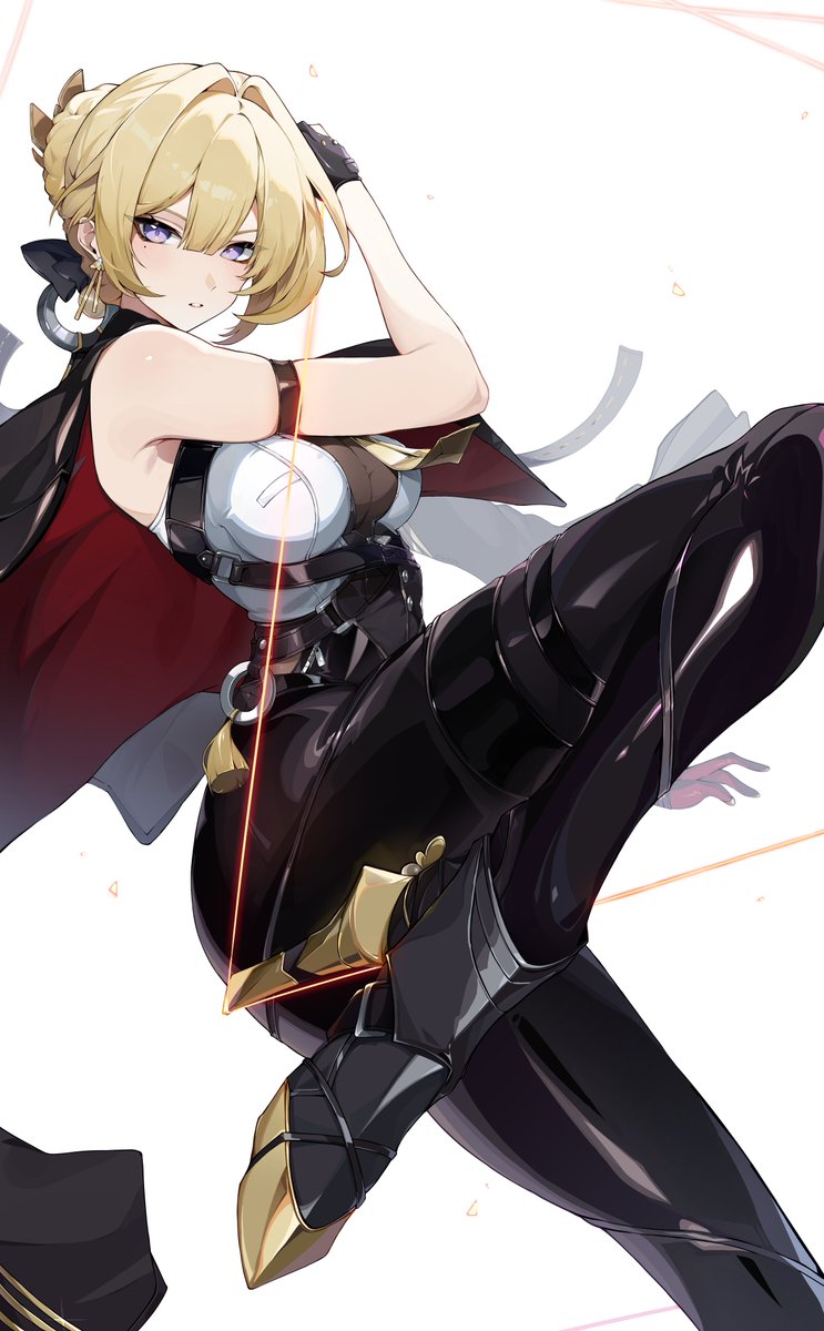 しおたん (@shionana77) / Posts / X