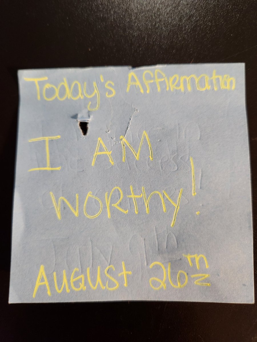 Jenn Montgomery (@thiscrazychaot1) on Twitter photo 