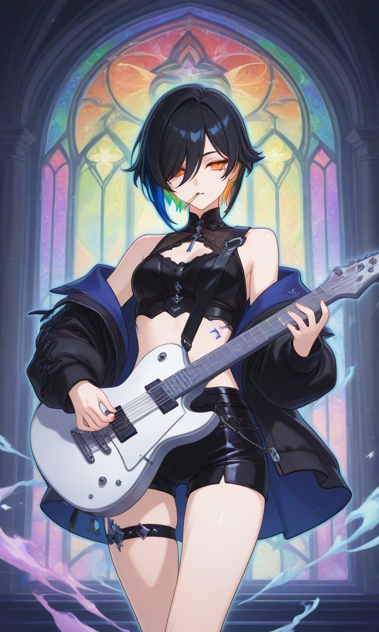 つなまよさん (ぎ) on X: 