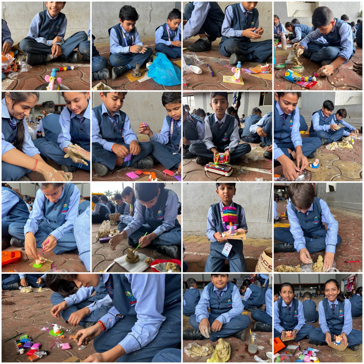 Sardana International School (@sardanaschool) on Twitter photo 