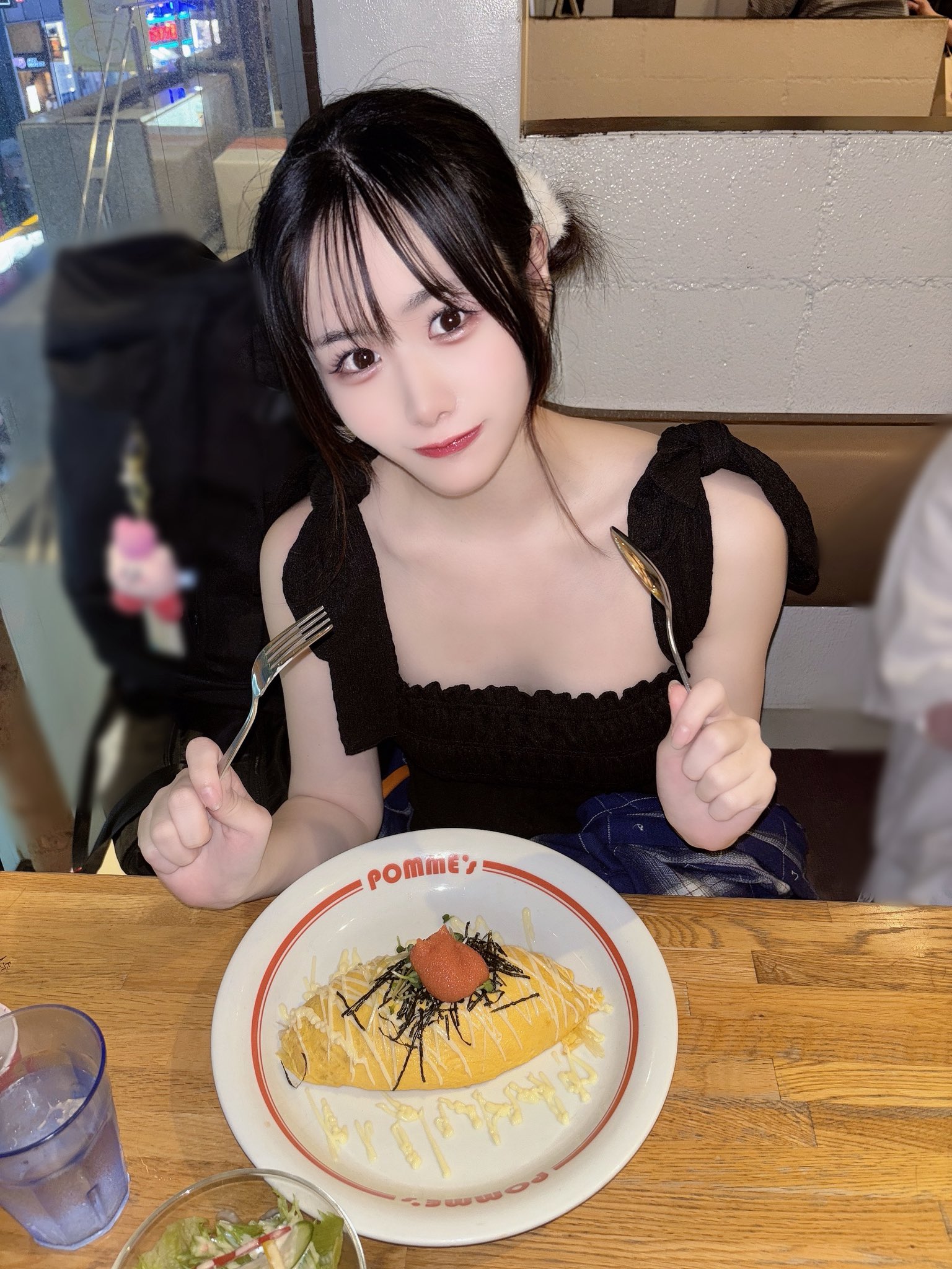 ramu✨５点❤️ s-l400.jpg