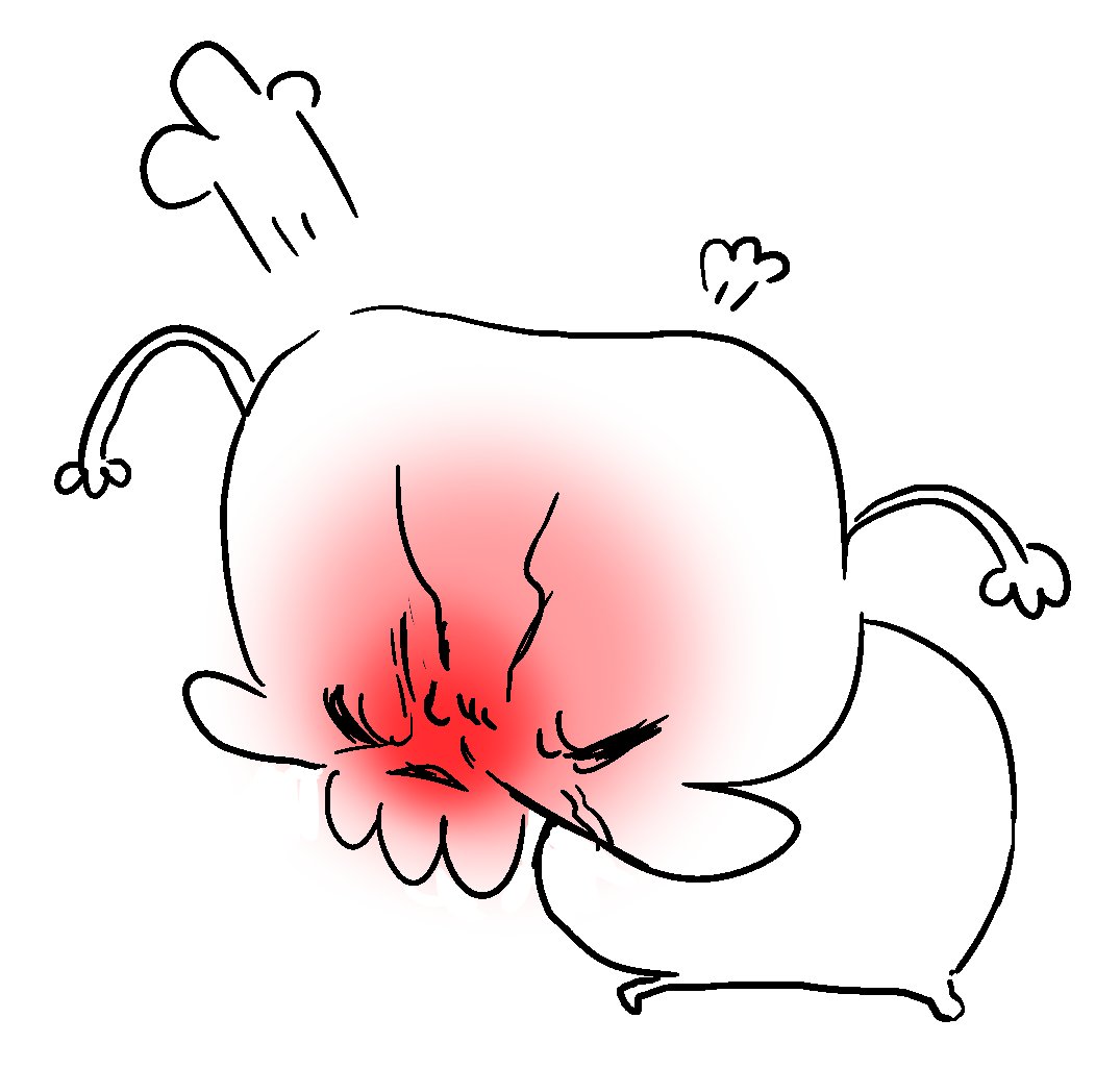 학원 가기싫어!!!!!!!!!