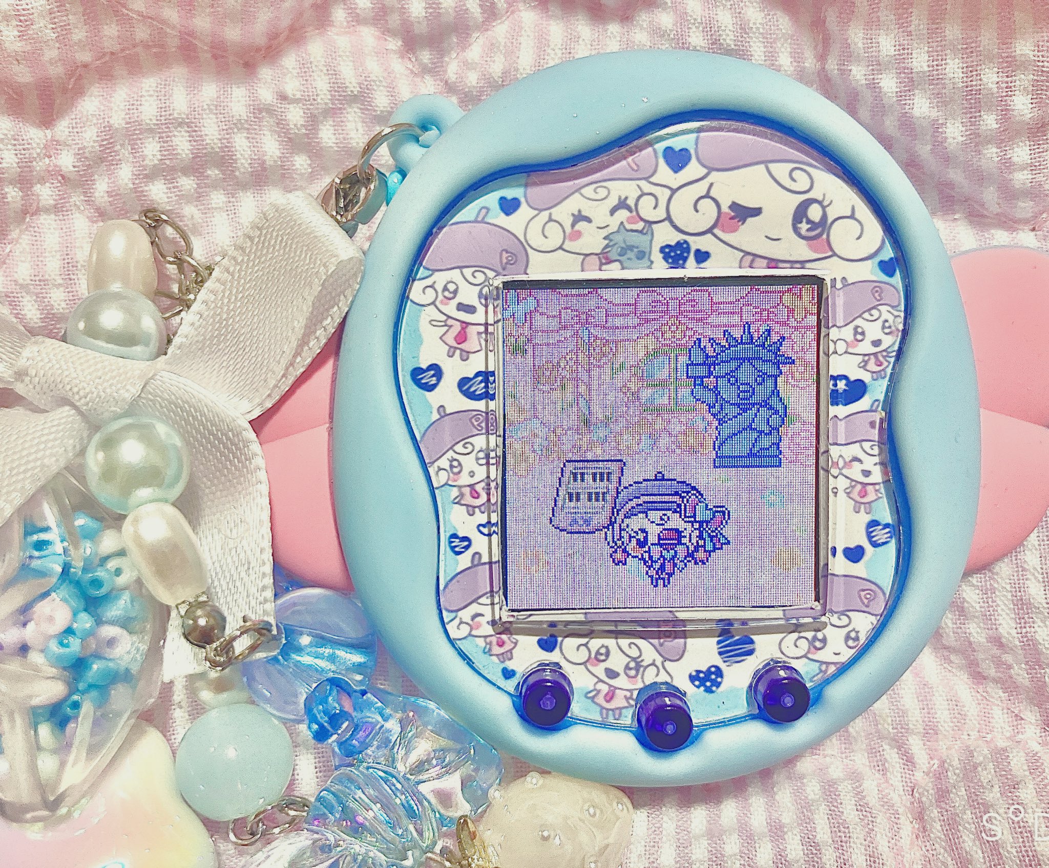 HIKARI •*¨*•.¸¸♬︎ページ Hikari💫💫 (@hikar_tchi) / X