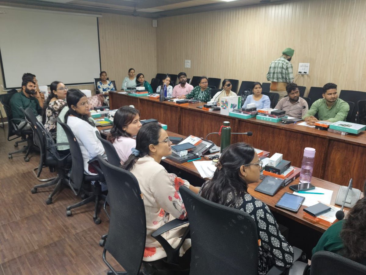 HealthCube tweet media