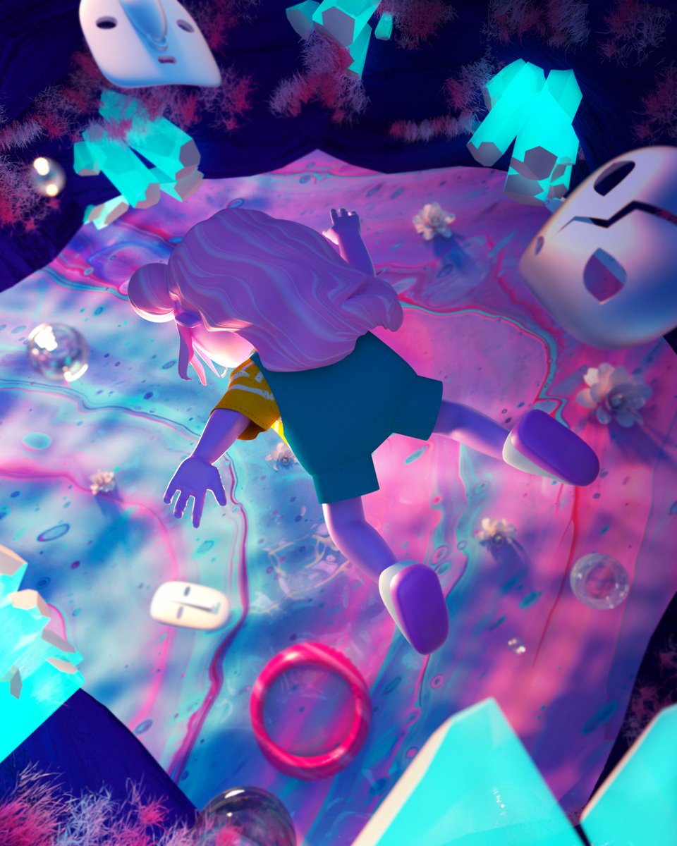 tearsxtasha🌸 tweet media