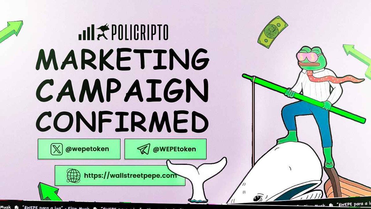 Policripto tweet media