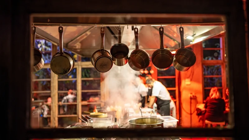 RTÉ Brainstorm tweet media