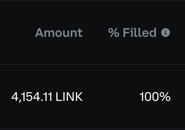 jazzappreciator tweet media