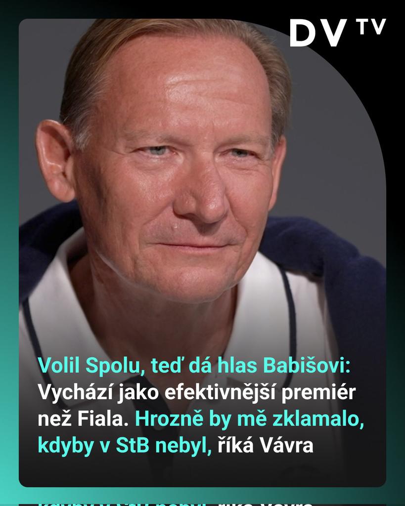 Česko 2026: 
Stát kupuje XIXOIO za 2 miliardy. "Jedná se o strategický vstup státu do špičkové finanční inovace," pochvaluje si deal ministr K.Havlíček. OČTŘ potichu ukončují trestní stíhání různých osob.
🤪