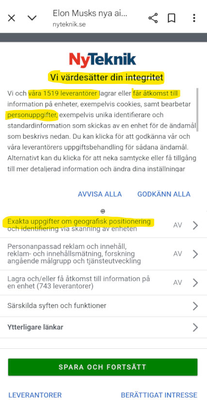 Niklas Barsk tweet media