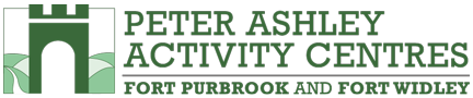 <a href="/PeterAshleyAct/">Peter Ashley Activity Centres</a> are #exhibiting in #Portsmouth!⚡️

Portsmouth Careers Fair takes place at The Guildhall on Wednesday 1st October, between the times of 10am-2pm.📍

🎟️  ukcareersfair.com/event/portsmou… 
Exhibit at this event: ukcareersfair.com/exhibit-with-us