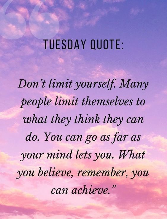 Corey_D1984's tweet photo. Happy Tuesday Morning Fam….
“A new day is a fresh start, so let’s fill it with coffee, positivity, kindness, and purpose."
Let’s also give a huge welcome to my fantastic educator friend @queen_side_eye & show her what this #PLN4fam community means to us… Y’all are the best!!!
@DannyGautama @mrs_wollin @MsMcTeach @MrsMoyer16 @MrsMcKinley28 @itsmrsshep @LeslieTonon @Just_Doot_It @HayesHolly2 @edspecsweet @MsDixon7th @Run_Read_Teach @MandaMaes_1 @Hockeygirl3784 @Bethwally08 @mrswilliams21c @alldayinprek @briscoe_mrs @RyanKennedy_22 @luvbuckeyes @TDancesia @Mar_Hinman @MrsShadish @BCait88 @Brianna_Dunn @MrsDSpEd @Buckeyelinds27 @MelindaMango @mireily519 @prekteacher23 @Amyinthe303 @coachj4592 @ReganLYates @TigerGirl102250 @HappyLilLilacs @kaitlynnashleyS @Brandieteaches @Amandatayl9731 @JuliePeter80 @molsen14 @MommaRushhh @TheSuzieHunter @ashleylang2 @Amie13303101 @MrsHayesfam @so_very_Sherri_ @ataylor1329 @Run_Read_Teach @TeacherTeeK_3
#BetterTogether #kindness