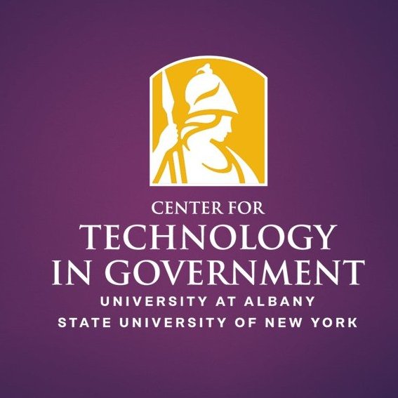 CTG UAlbany tweet media