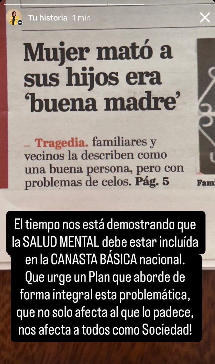 carmeniulloa's tweet photo. https://t.co/pzVC1nle5R