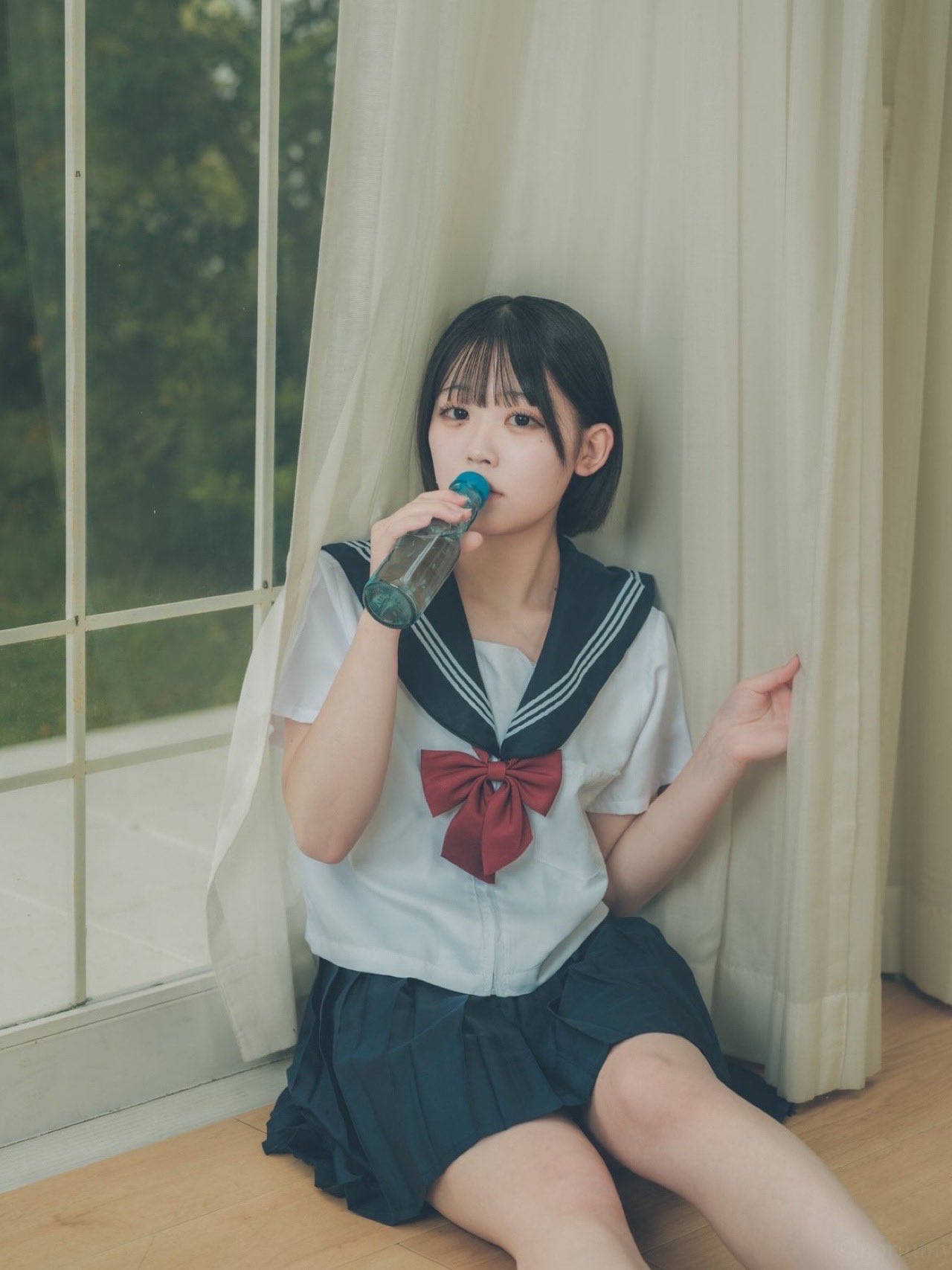 ごやゆぎ Highlights by 山口小雪希(やまぐち こゆき) (@Koyu_221) / X