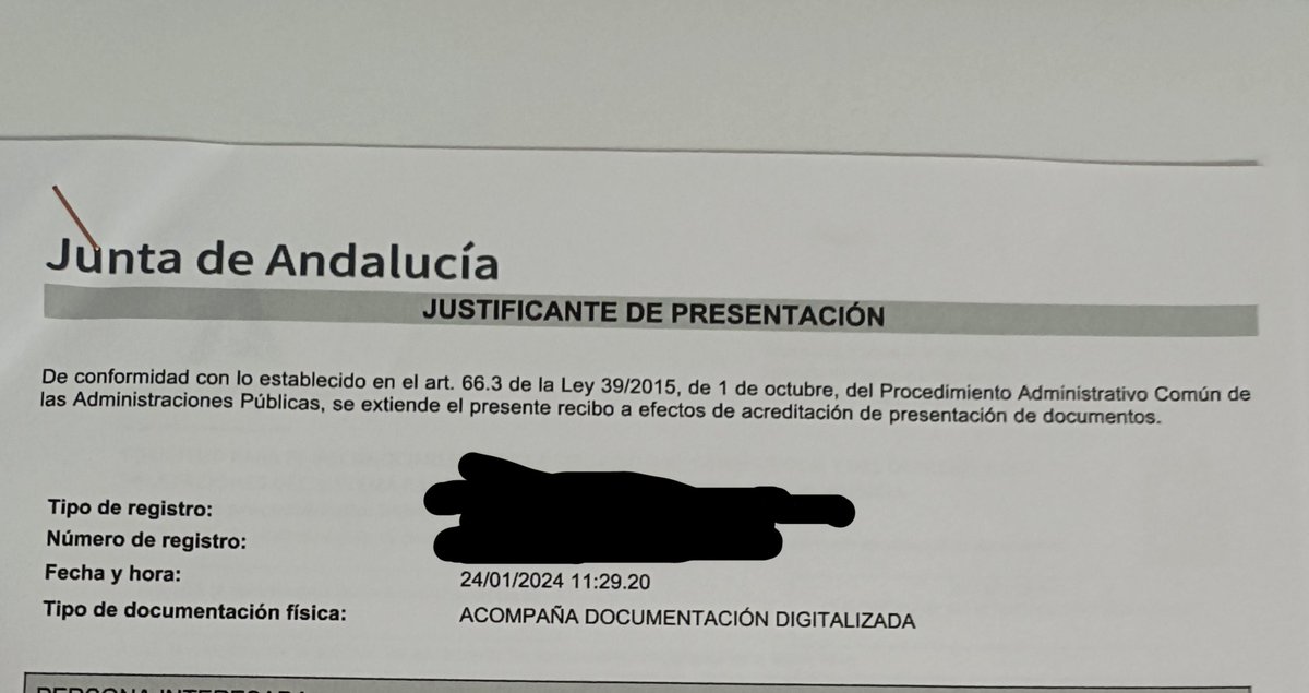 LA ZORZI tweet media