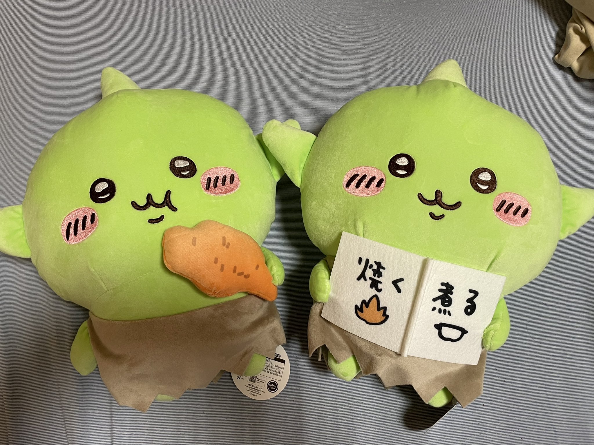 チュン太 (@mu_zhi99687) / X