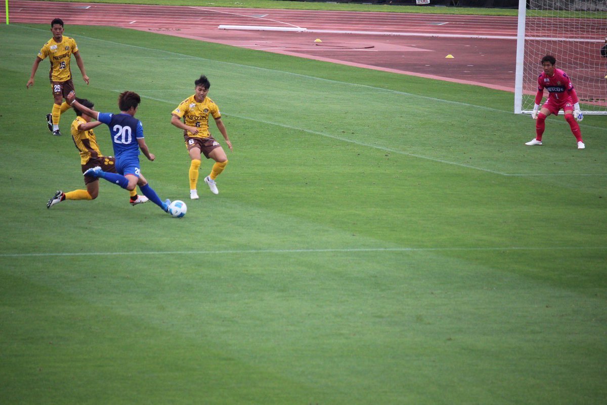 jrhappy9's tweet photo. 0825

27！

まだやれる！

感謝の気持ちを忘れずに自分のプレーをみて少しでも勇気を与えたい！ https://t.co/8XG5wVmafM