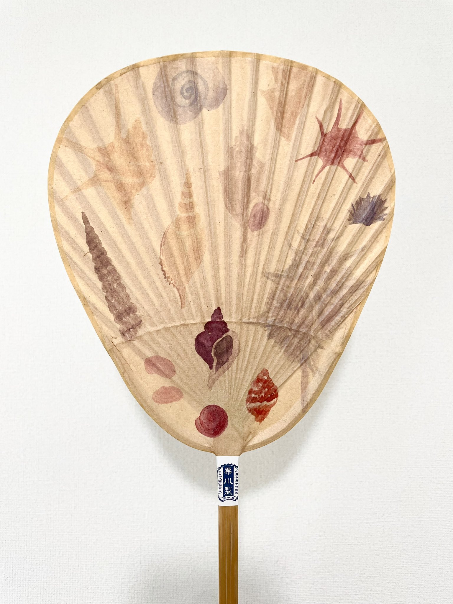 hirokoponシーグラスアートno.93 ハンドメイド シーグラスアート No.93 花のある生活ˎˊ˗ プラチナ