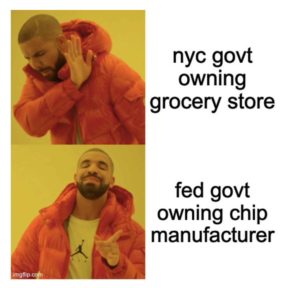 maga rn