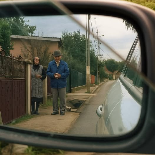 "They teach you everything in life , except how to live without them."