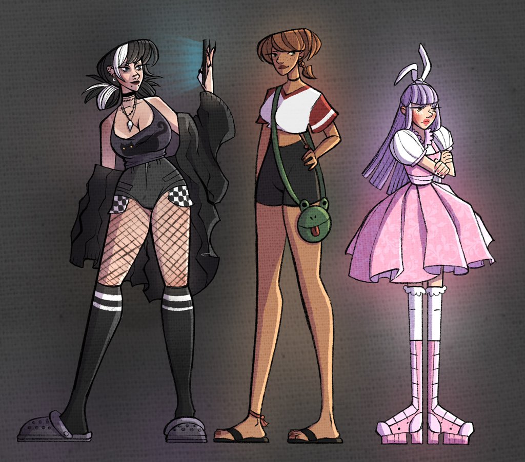 Goobijen tweet media