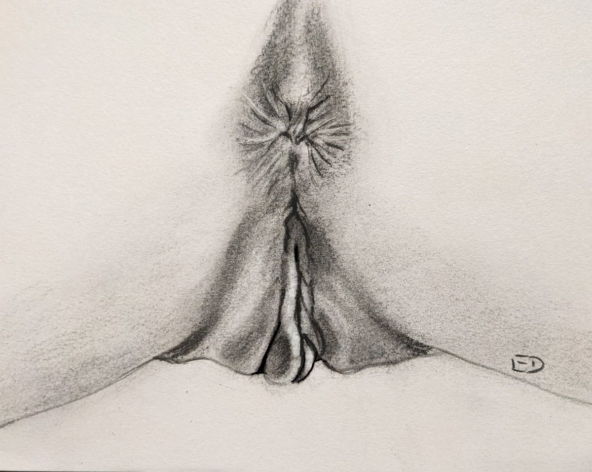 Charcoal on paper
Thanks to <a href="/Whatever3751/">MiFunCpl</a> #drawings #artnudes #contemporaryart #lifedrawing  #nudeisnotrude #kunst #kunstwerk #figuredrawing #figurestudy #figurative #charcoaldrawing #charcoalart