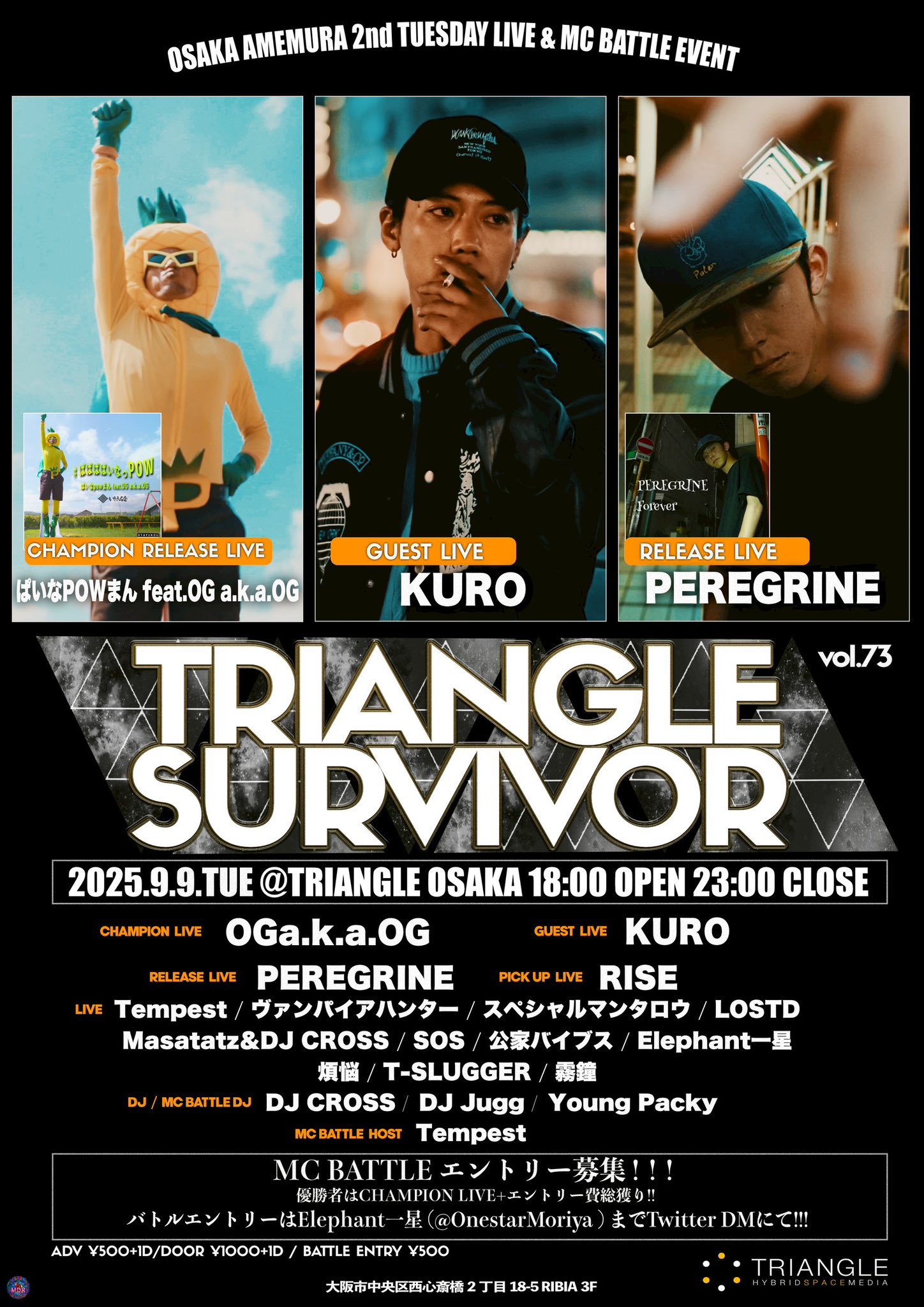 貴重！WCWガルーブ風 PNニュース TRC 天地 一美 | Shutokō Battle Rival Database Wiki | Fandom
